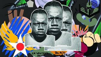 Edward Homer Soulds thumbnail