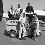 Security vehicle thumbnail