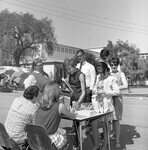 Student petition thumbnail