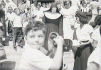 Sister Lucidee thumbnail