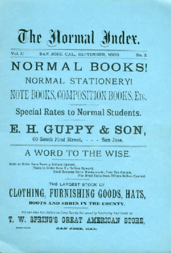 Normal Index 1886-09 (September 1886) thumbnail