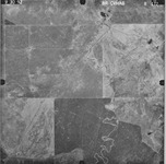 1992 BR-CVHAB 8-172 [Fresno County, California aerial survey, 1992] thumbnail