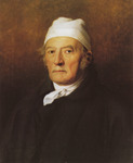 Nikolaus Simrock (1751–1832) thumbnail