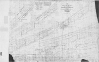 Cross Sections to Accompany Map of San Joaquin River Part 1 in Seven Sheets thumbnail
