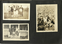file details
