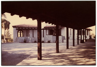 President's House thumbnail