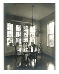 Rosenberg, Abraham, residential, San Francisco, 1917 thumbnail