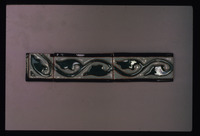 San Simeon, tiles thumbnail