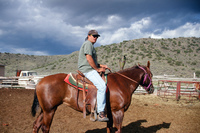 Colorado rural life 042 thumbnail