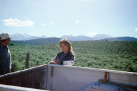 Logging protests 103 thumbnail