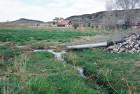 Watershed and canals 006 thumbnail