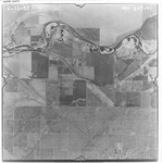 1957 ABH-64T-99 [Fresno County, California, aerial survey, 1957] thumbnail