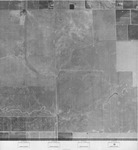 1985 FRE CITY BP 13 [City of Fresno, Fresno County, California, aerial survey, 1985] thumbnail