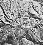 1950 ABI-16G-79 [Fresno County, California aerial survey, 1950]. thumbnail