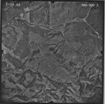 1966 ABG-3GG-3 [Aerial photographs of] Monterey County, California. thumbnail