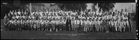 Theodore Roosevelt Junior High Class of 1937 thumbnail