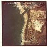 SLC_60.4_1976_DNOD-AFU-C-95 [California State Lands Commission, 1976] thumbnail
