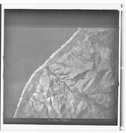 SLC_32_307A-51 [Santa Barbara County, California State Lands Commission] thumbnail