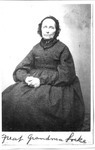 Hannah Willard Locke. thumbnail