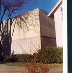 Campus bookstore. thumbnail