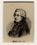 Mozart: gest. 1791 thumbnail