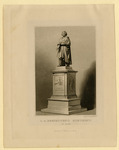 L.v. Beethoven's monument in Bonn thumbnail