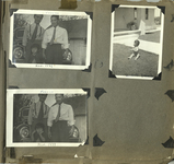 file details