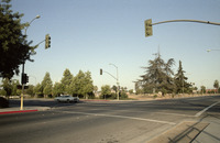 Vacant Lots in Downtown Fresno thumbnail