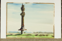 Pump And Sierra Nevadas thumbnail