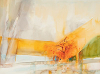 Persimmon Sunset thumbnail