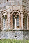 Mitropolis (cathedral of Agios Demetrios) thumbnail