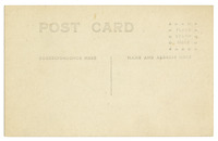 file details
