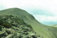 Colorado scenery 062 thumbnail