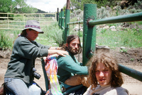 Logging protests 066 thumbnail