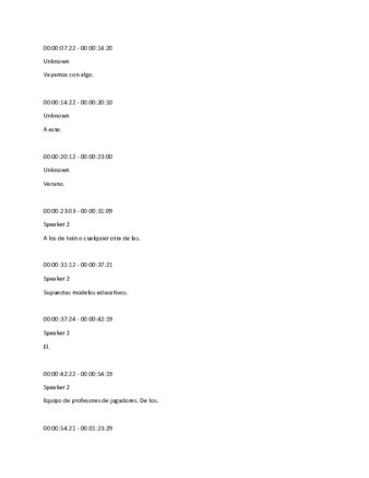 file details