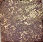 1970 EWA-15-42 [Fresno County, California, aerial survey, 1970] thumbnail