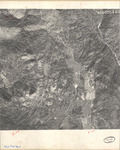 1950 ABI-20G-146 [Fresno County, California aerial survey, 1950]. thumbnail