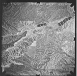 1978 06079 478-212 [Aerial photographs of] San Luis Obispo County, California. thumbnail