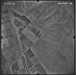 1966 ABG-5GG-48 [Aerial photographs of] Monterey County, California. thumbnail