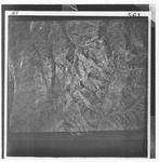 SLC_35_NoDate_561-B5 [Islands Counties, California State Lands Commission] thumbnail