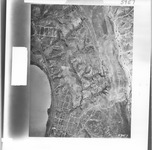 SLC_63_NoDate_59E7 [San Diego County, California State Lands Commission, 1928] thumbnail