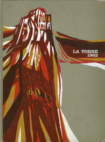 1962 La Torre thumbnail