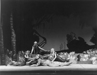 Peter Pan performance. thumbnail