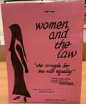 Women and the Law Class thumbnail