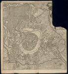 Imperial and residential city of Vienna and its suburbs thumbnail