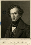 Felix Mendelssohn-Bartholdy thumbnail