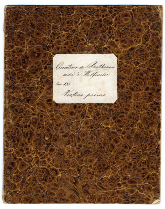 file details