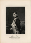 Napoleon thumbnail