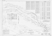 Harbor Lines for San Francisco Bay, California Oakland-Alameda thumbnail