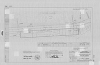 State Application Map Map No. P3618-A thumbnail